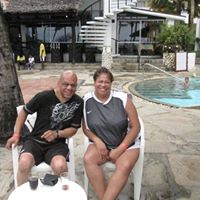 Debbie Frederick Photo 26
