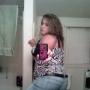 Paige Leonard Photo 21