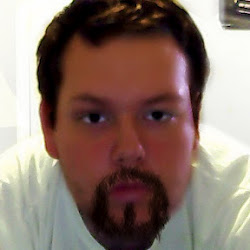 Kevin Brock Photo 24
