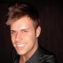 Robert Bentley Photo 8