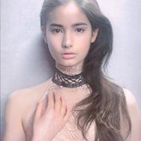 Mackenzie Hamilton Photo 6
