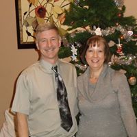 Theresa Walter Photo 35