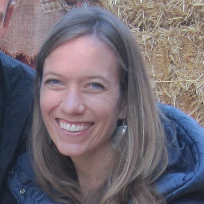 Amy Fields Photo 31