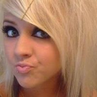 Victoria Speer Photo 14