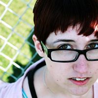 Anne Carothers Photo 5