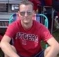 Andrew Guy Photo 14