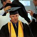 Cindy Crowder Photo 16