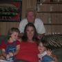 Cindy Randall Photo 42