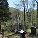 Crystal Hatfield Photo 28