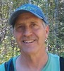 Don Brock Photo 40