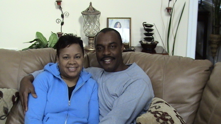 Donna Bishop Photo 14