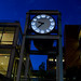 Deborah Murdock Photo 21