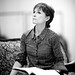 Amelia Barker Photo 14