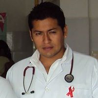 Adam Reyes Photo 9