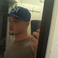 Miles Gardner Photo 8