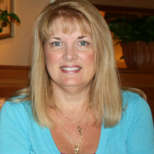 Rhonda Lawrence Photo 4