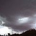 Teresa Storm Photo 12