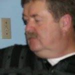 Bernard Arseneault Photo 3