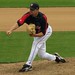 Scott Shoemaker Photo 19