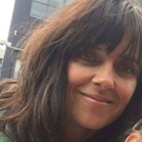 Susannah Elliott Photo 5