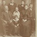 George Lockard Photo 10