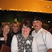 Joan Hanson Photo 5