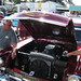 Randy Pruett Photo 10