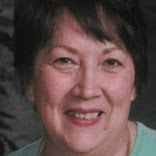Pamela Spivey Photo 10