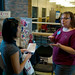 Heather Majors Photo 17