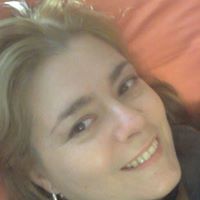 Julia Tripp Photo 6