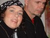 Jonna Pedersen Photo 11