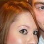 Eleanor Hayes Photo 17