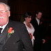 David Ruffo Photo 5