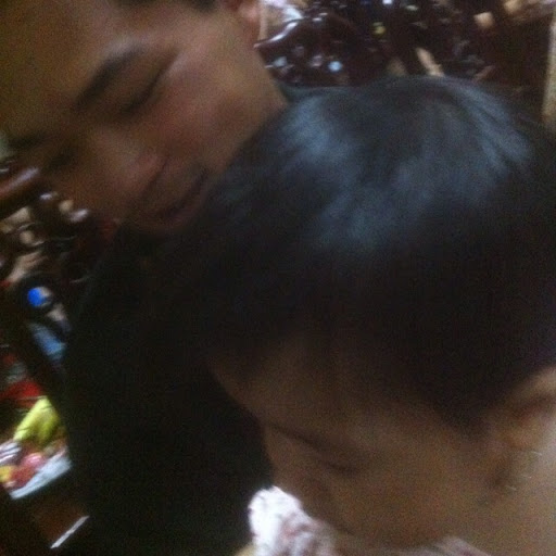 Binh Le Photo 17