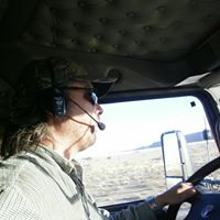 Charles Neeley Photo 30
