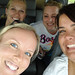 Lisa Barnette Photo 22