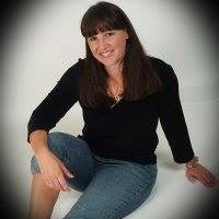 Heather Ruoff Photo 6