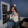 Steven Pepper Photo 8