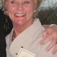 Dianne Cochran Photo 17