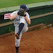 Shane Dyer Photo 10