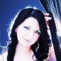 Kim Harding Photo 19