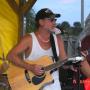 Joe Ricker Photo 29