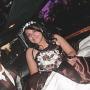 German Flores Photo 41