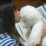 Mandy Li Photo 29