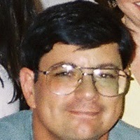 John Padula Photo 13