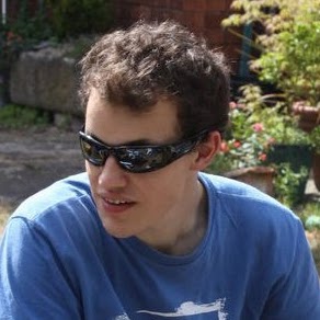 Alan Wright Photo 10