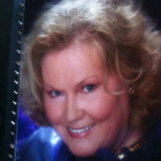 Cindy Horn Photo 21