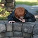 Daniel Andresen Photo 23