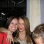 Shannon Welch Photo 35