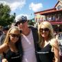 James Whalen Photo 44